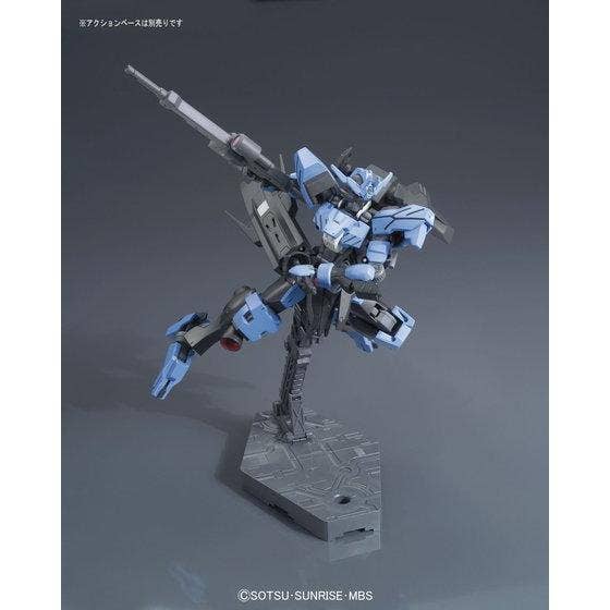 High Grade - Vidar - Gundam : Iron-Blooded Orphans – Image 5