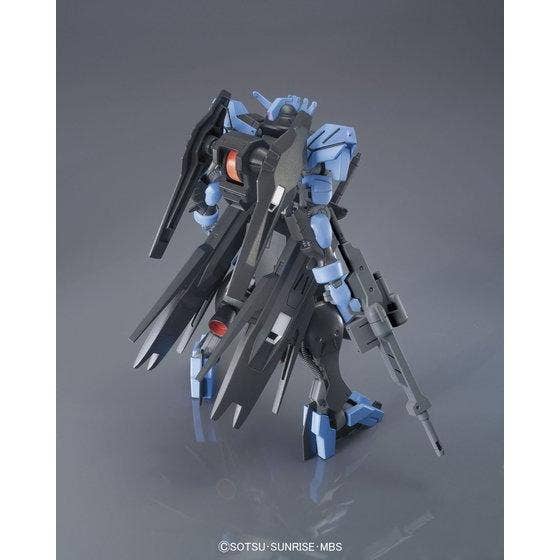 High Grade - Vidar - Gundam : Iron-Blooded Orphans – Image 7