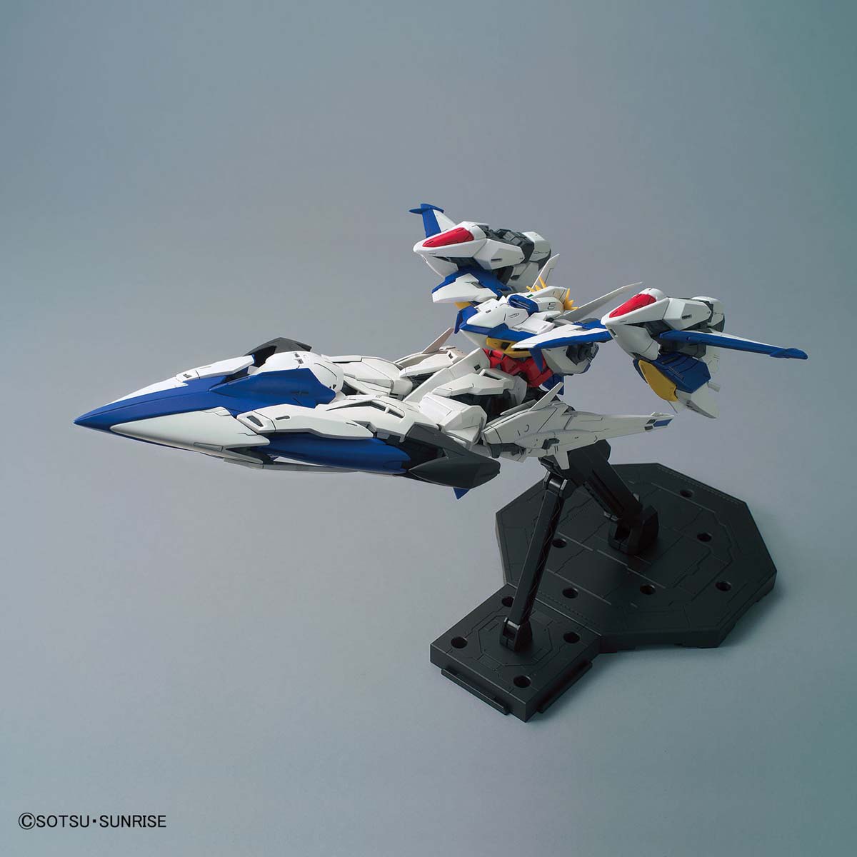 Master Grade - Eclipse - Gundam : Seed – Image 9