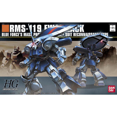 High Grade - EWAC Zack - Gundam : ZZ