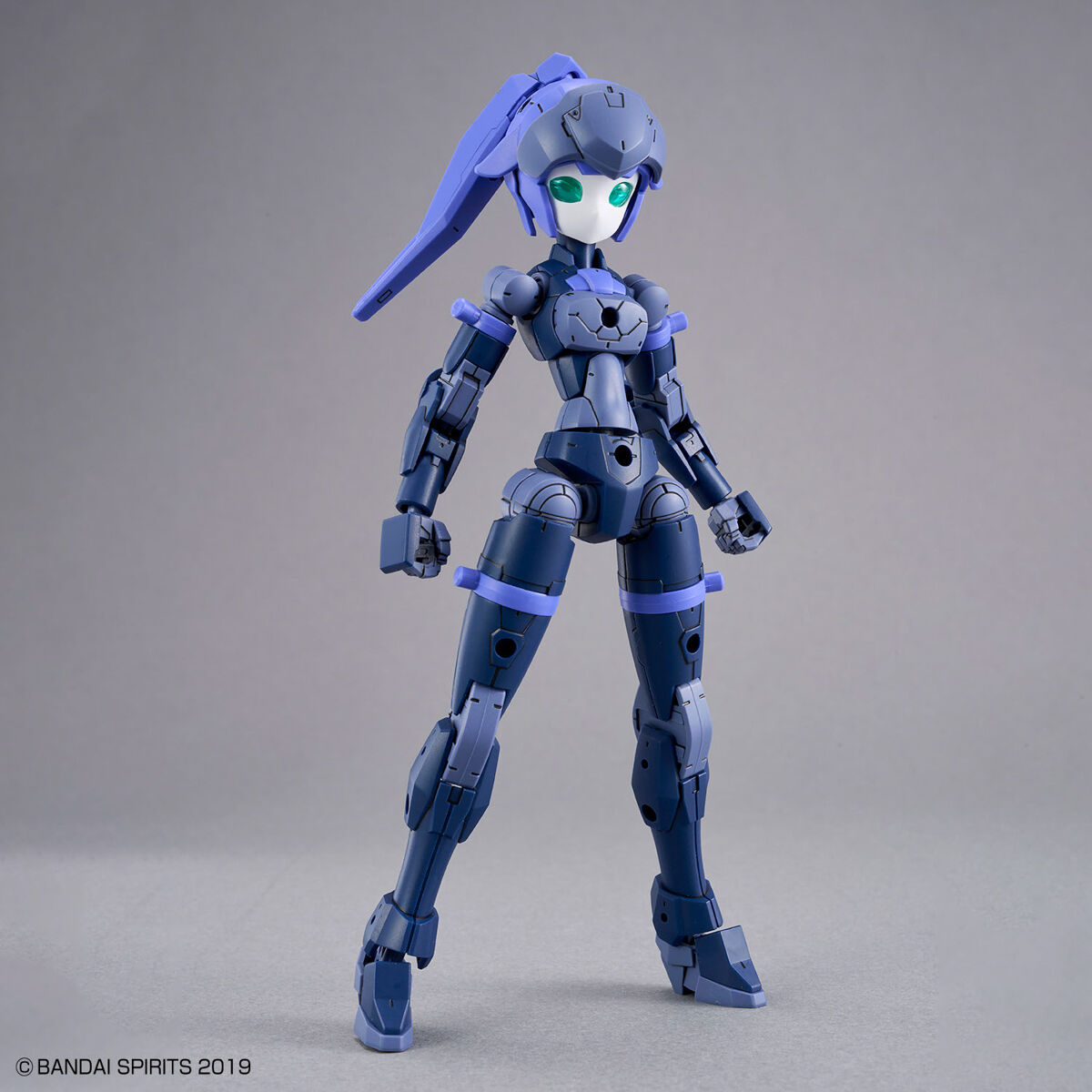 30 Minutes Missions - Acerby (Type-B) – Image 4