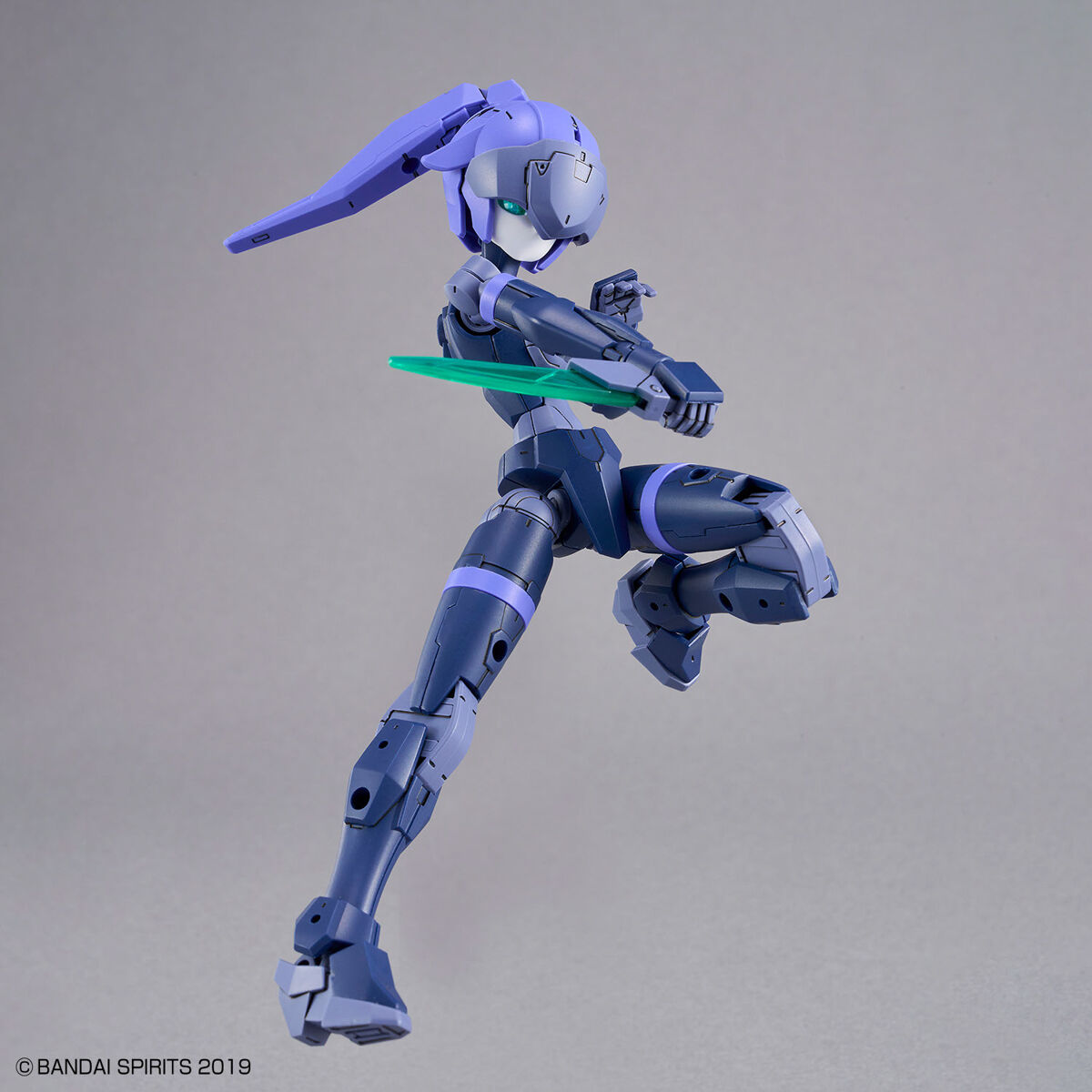 30 Minutes Missions - Acerby (Type-B) – Image 5