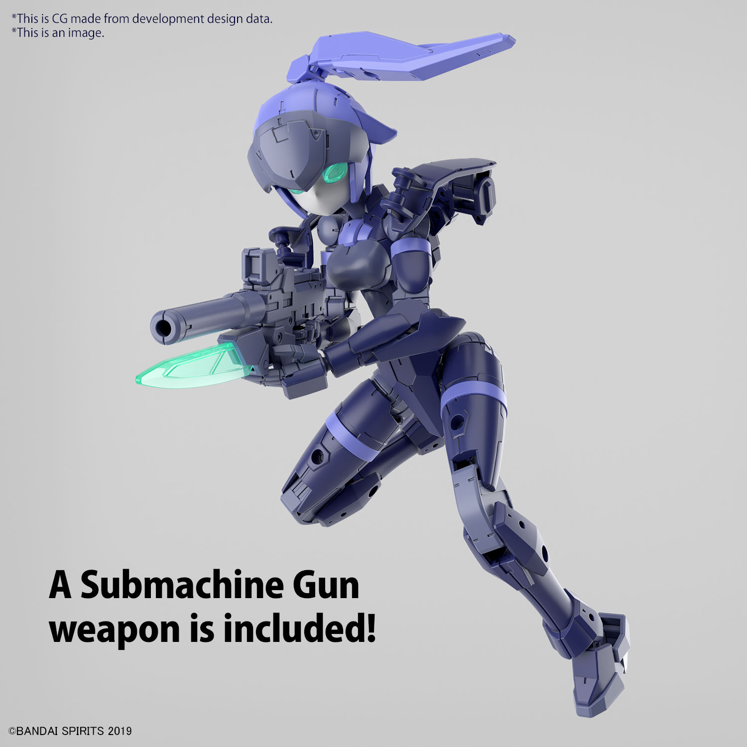 30 Minutes Missions - Acerby (Type-B) – Image 7