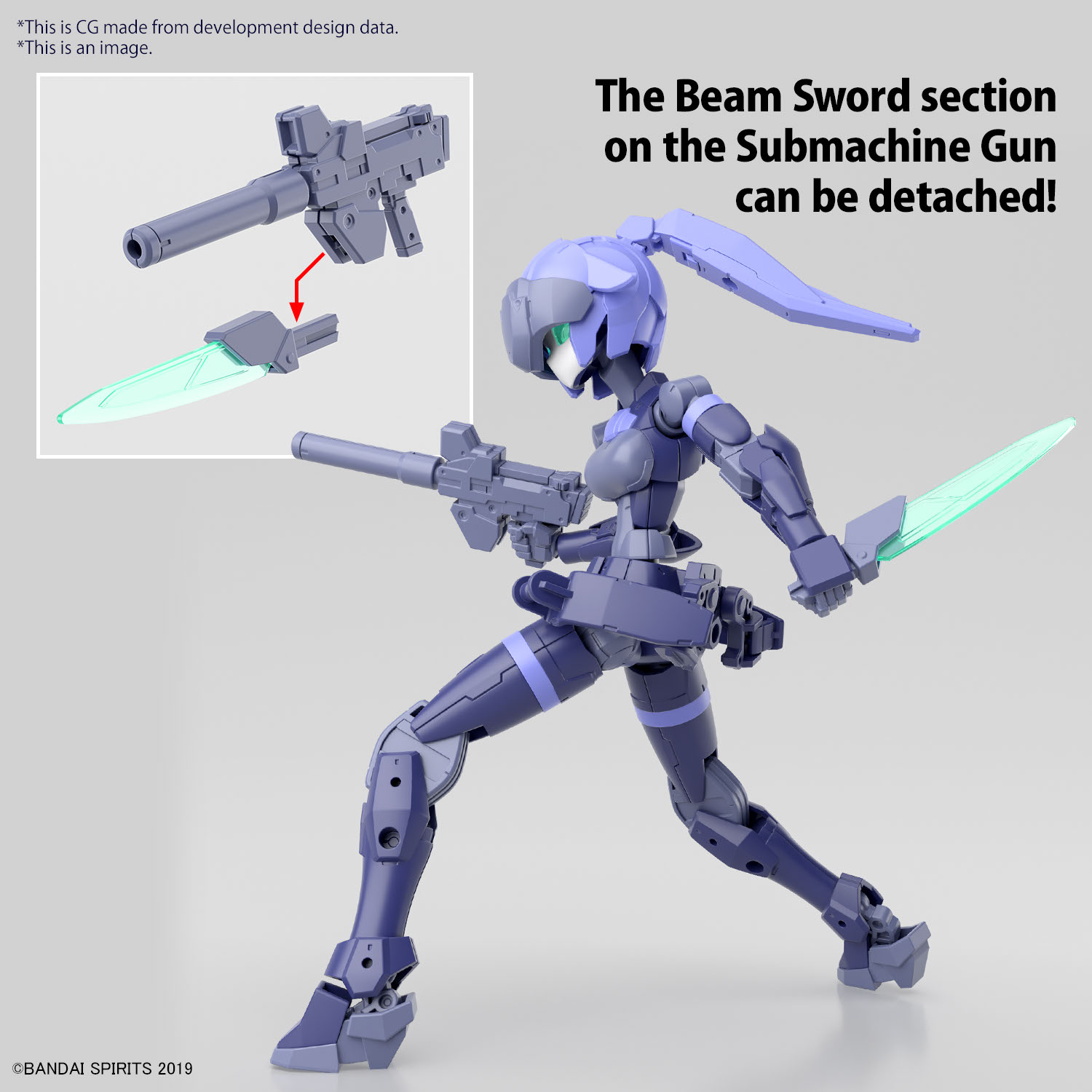 30 Minutes Missions - Acerby (Type-B) – Image 9