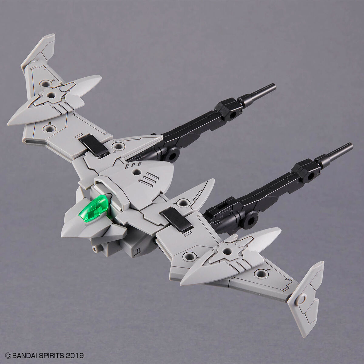 30 Minutes Mission - Verde Nova (Navy) – Image 6