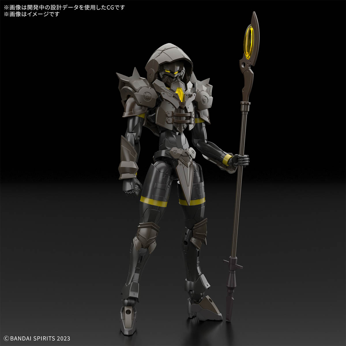 30 Minutes Fantasy - Rosan Wizard – Image 2