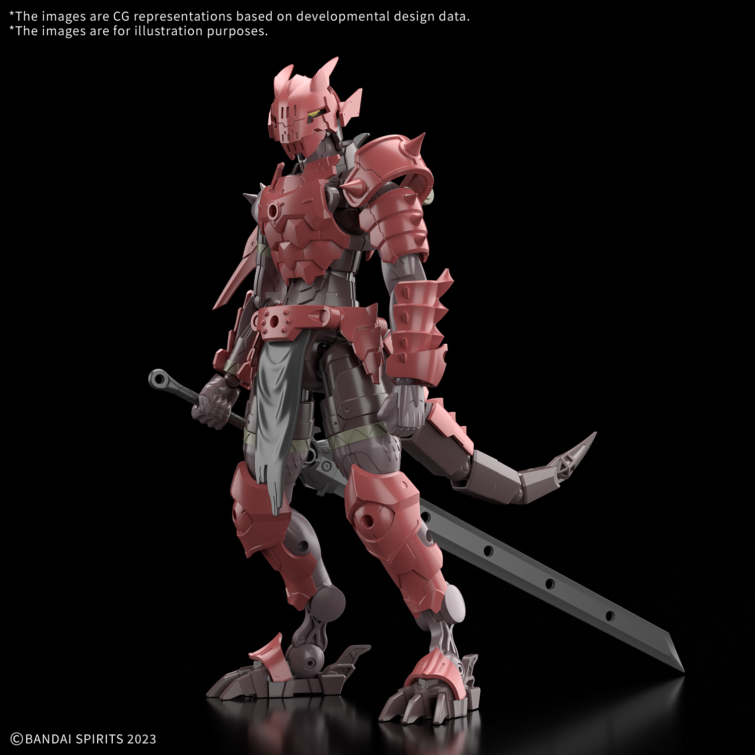 30 Minutes Fantasy - Dragonia Knight – Image 2