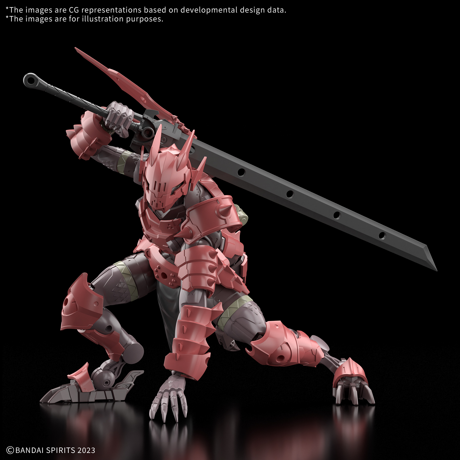 30 Minutes Fantasy - Dragonia Knight – Image 6