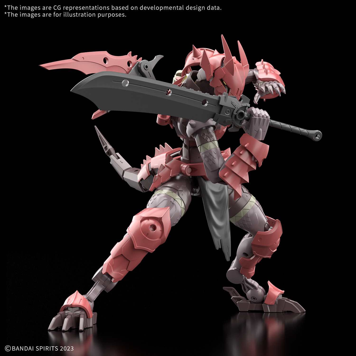 30 Minutes Fantasy - Dragonia Knight – Image 7
