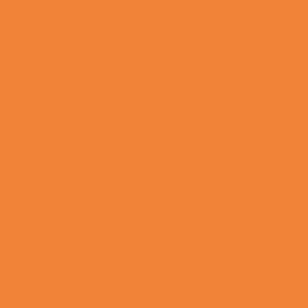 4973028506976_01.jpg