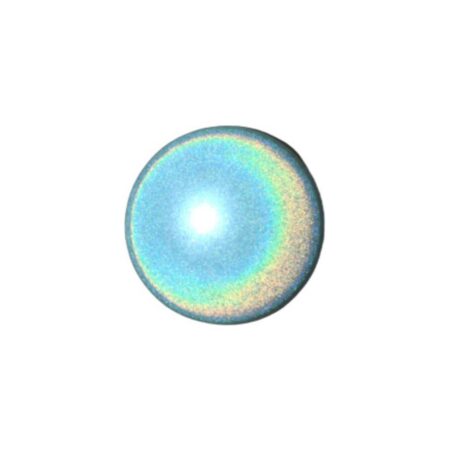 4973028929102_01.jpg