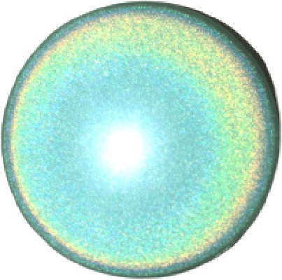 4973028929119_01.jpg