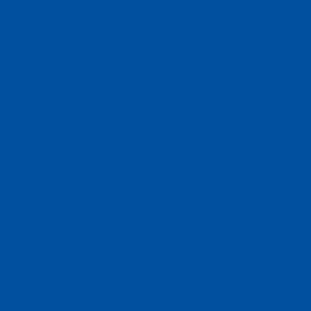 4973028935868_01.jpg