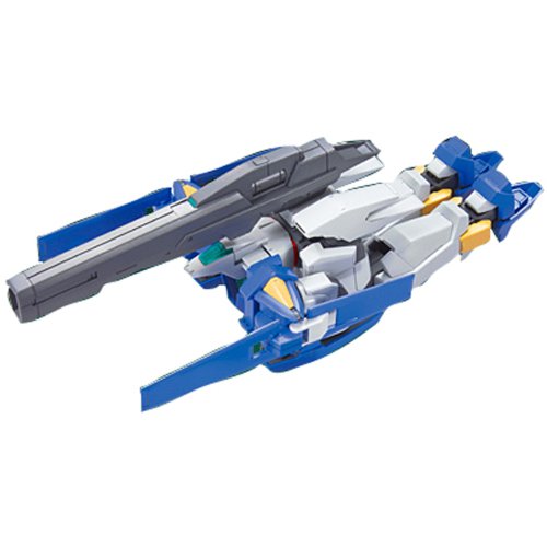 High Grade - Age-3 Normal - Gundam : AGE – Image 4