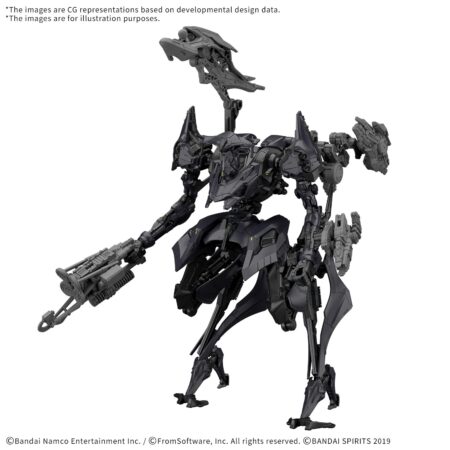 4580886847235_01-1.jpg