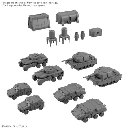 4573102725509_0000000001-1.jpg