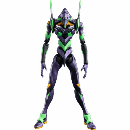 810181530407_01.png