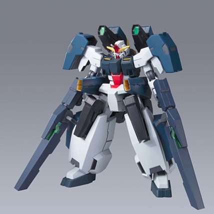 MK58783.png